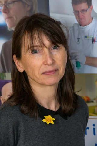 image-123c655e0df10e505fe15cc1b33ff5aa2712d2ef-320x480-png