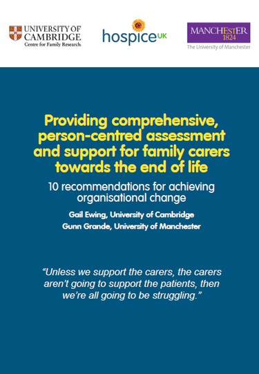 image-1399d5afcf5a4934adec5e419a138a64160e60d2-444x640-png