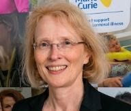 image-7f1475c934b218eaeddf19db3df31b46c42966f6-192x163-jpg