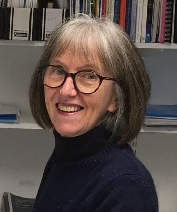 image-8a32e5d07e4a5dde981380627a76c435cad921d2-348x417-jpg