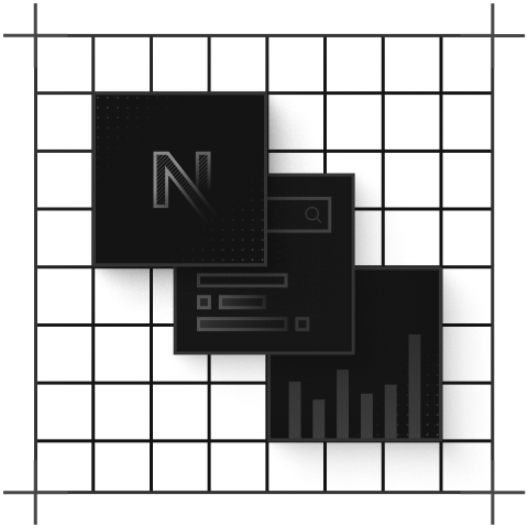 potentially high resource demand.png