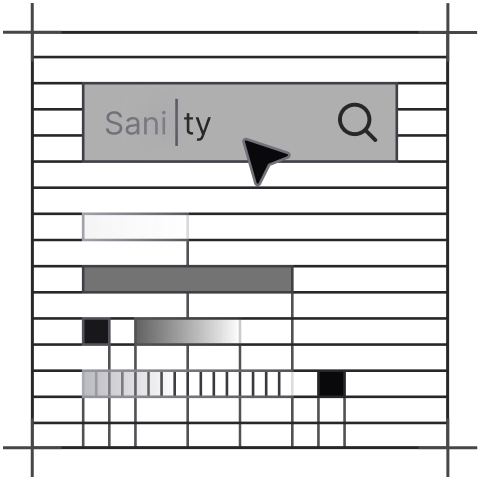 Omnichannel-ready (4).png