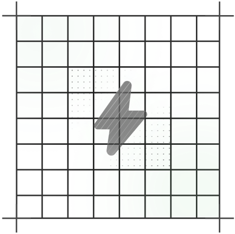 Performance-first architecture.png