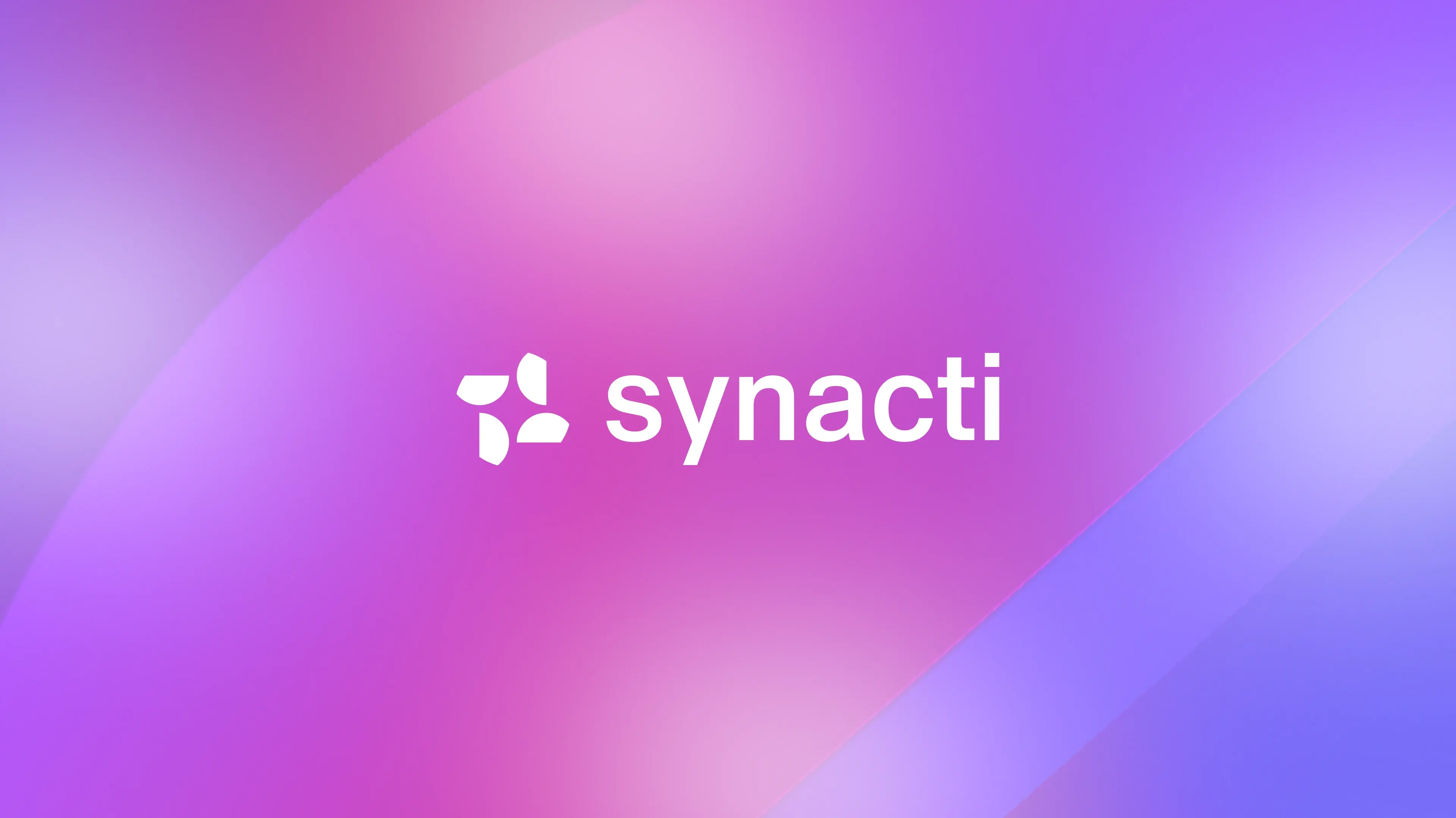 Synacti thumbnail-webp (1).webp