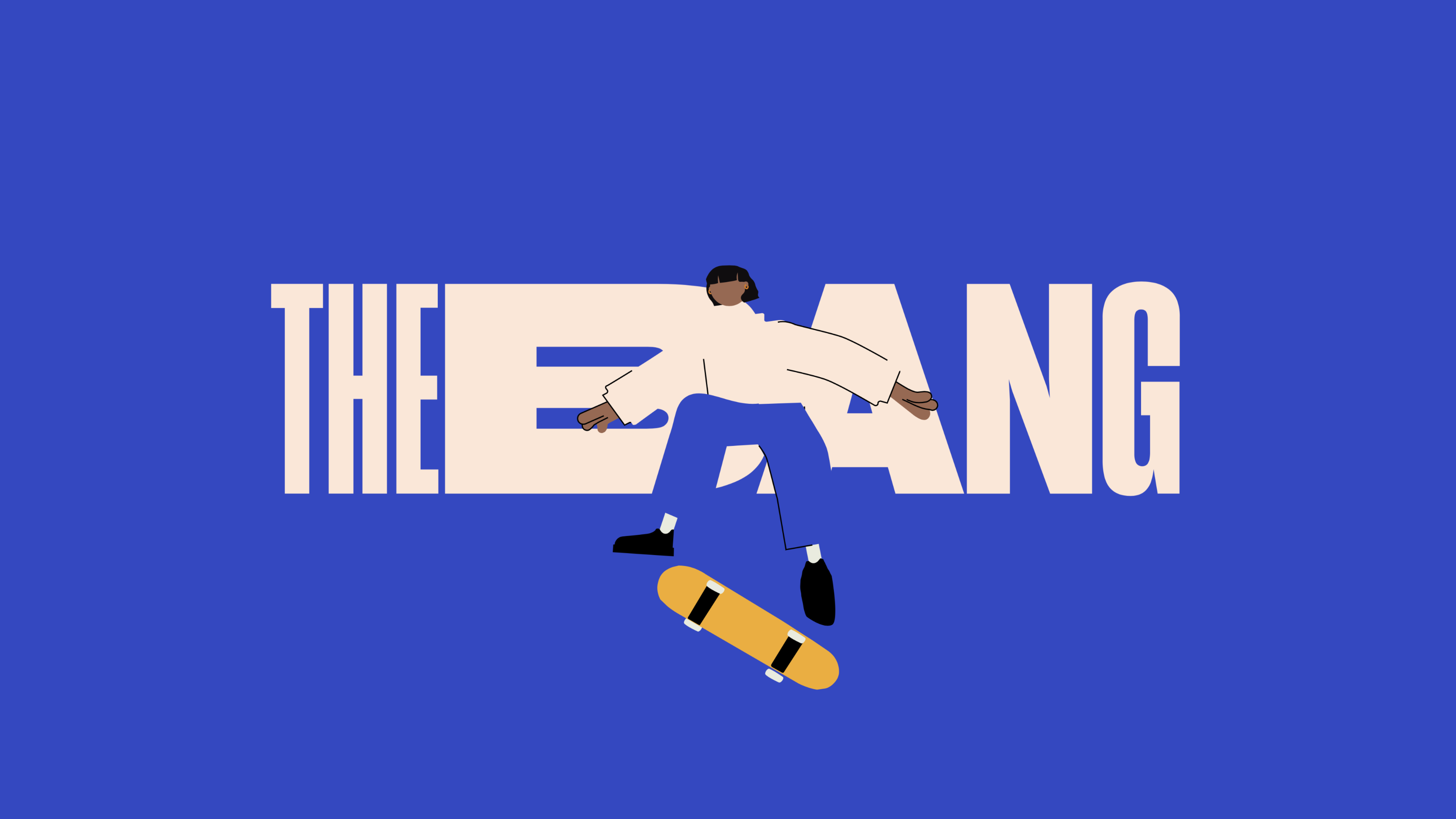 thebang-header.png