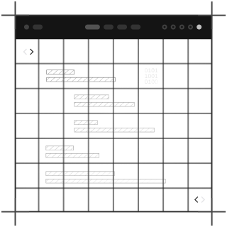 Technical skill required.png