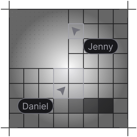 Omnichannel-ready (1).png