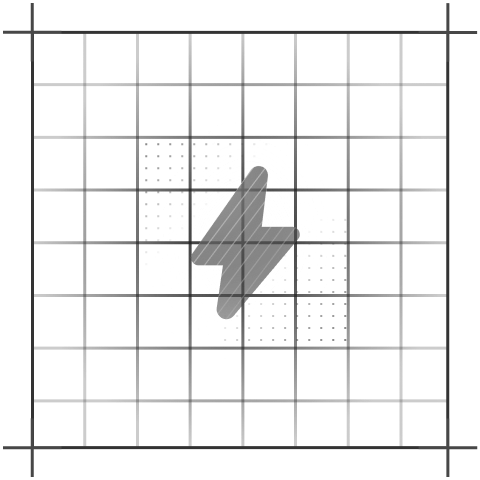 Performance-first architecture.png