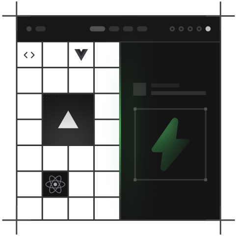 frontend freedom.png