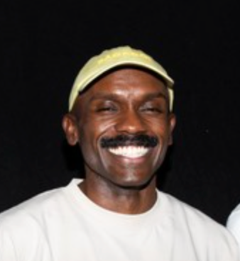 CleanShot 2025-10-22 at 17.18.26@2x.png