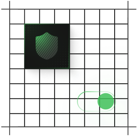 feature 5.png