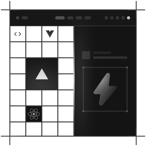 frontend freedom.png