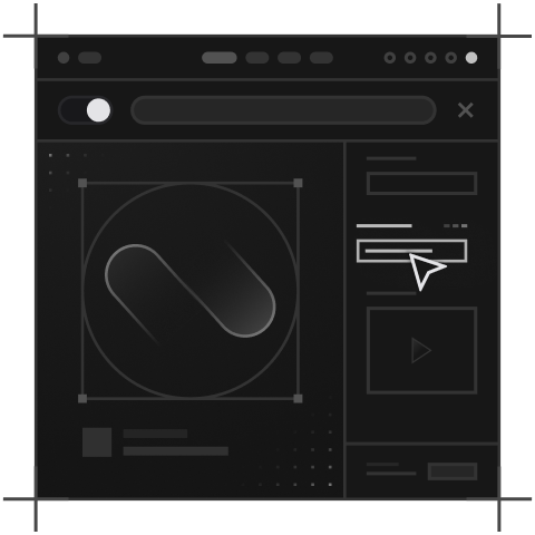 limited out-of-box solutions (1).png