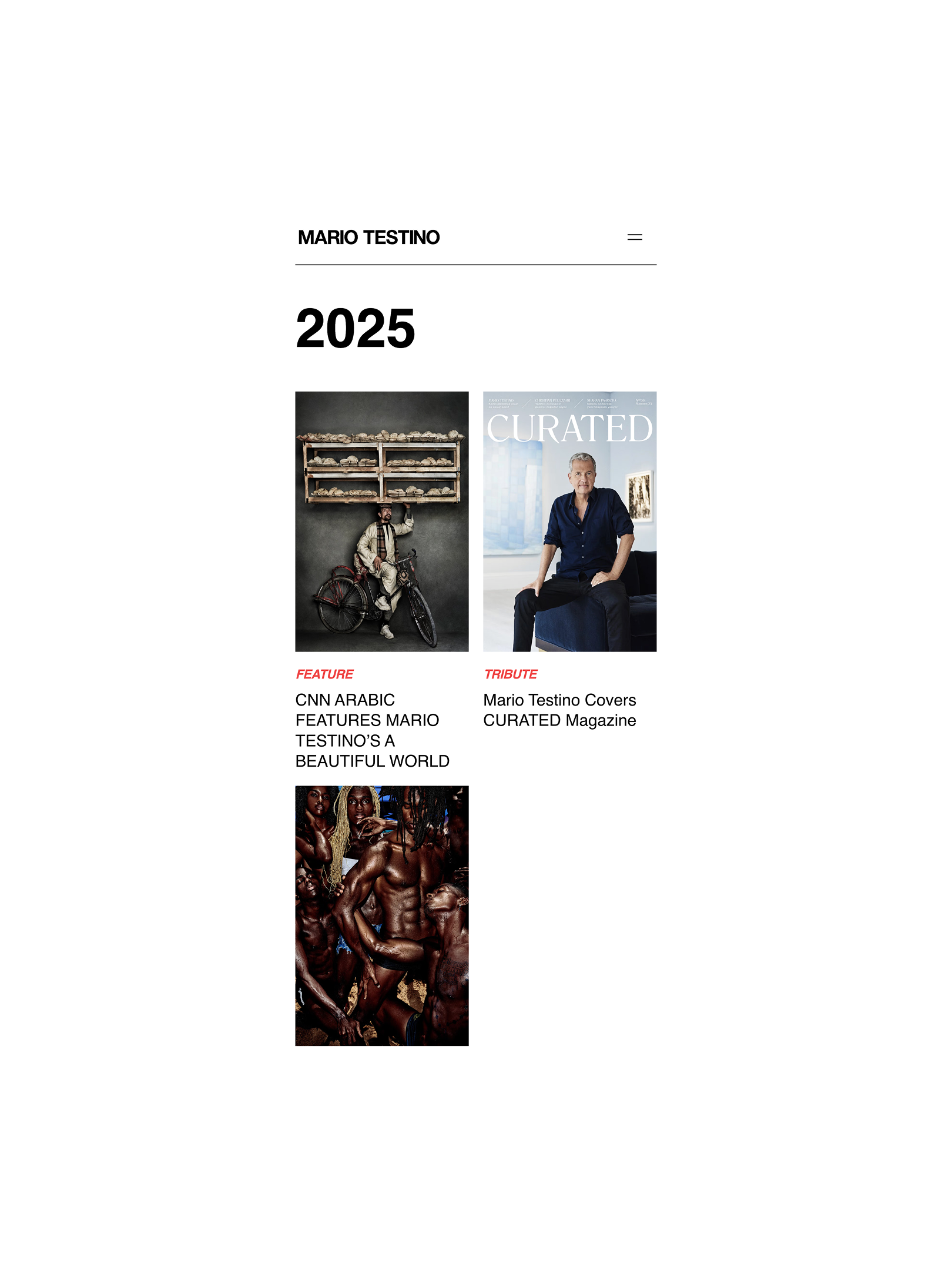 screen 1920x1080-1.png