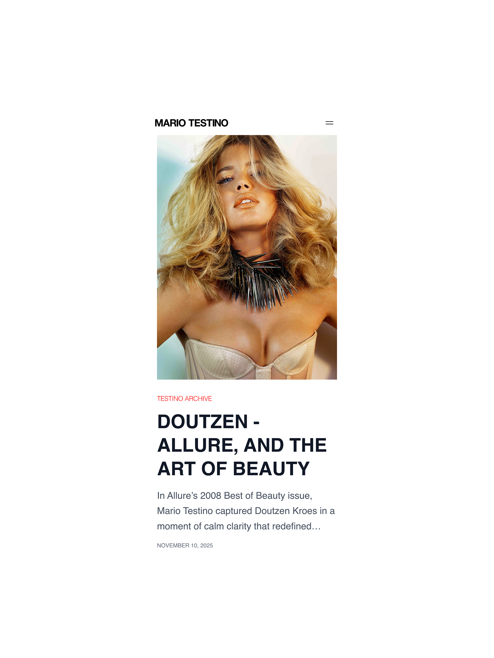 screen 1920x1080.png