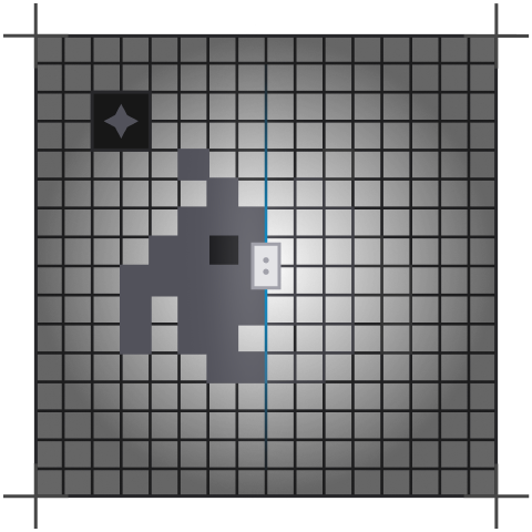 Omnichannel-ready (7).png