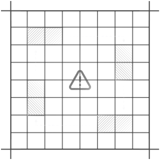 Infrastructure management needed.png