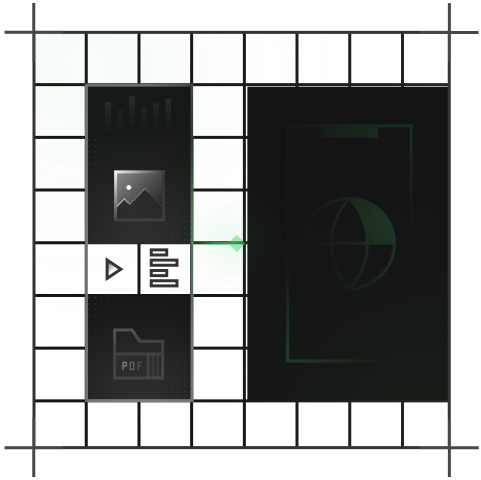 Omnichannel-ready.png