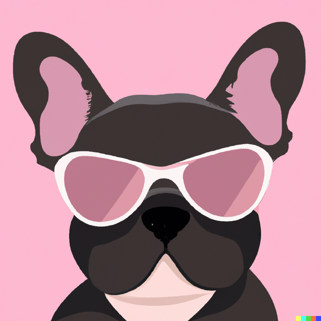 SEO for Newbs: How Google Twerks