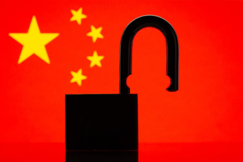 Erstes Handelsabkommen treibt Ölpreise – Knickt jetzt China ein? – Heizöl spürbar teurer