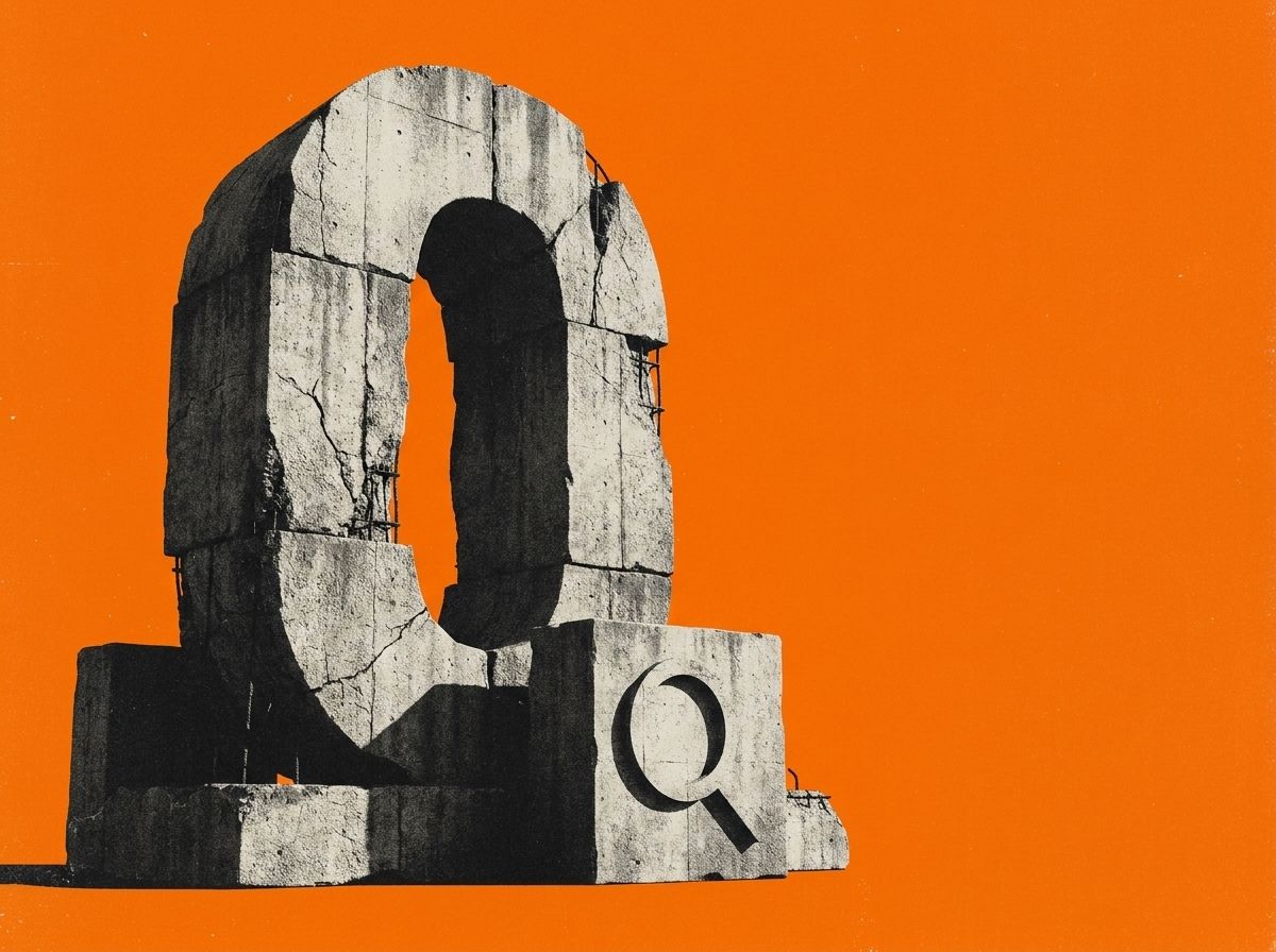 Dein Content ist online – aber Google zeigt ihn nicht an?