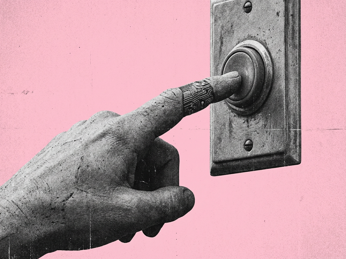 Wie du weisst, ob KI-Systeme dein Unternehmen kennen