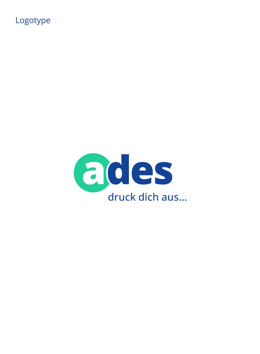 Logo Design