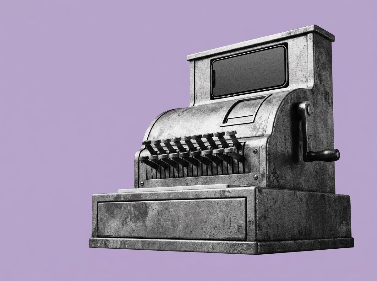 TWINT in Shopify einrichten: Anleitung für CH-Shops