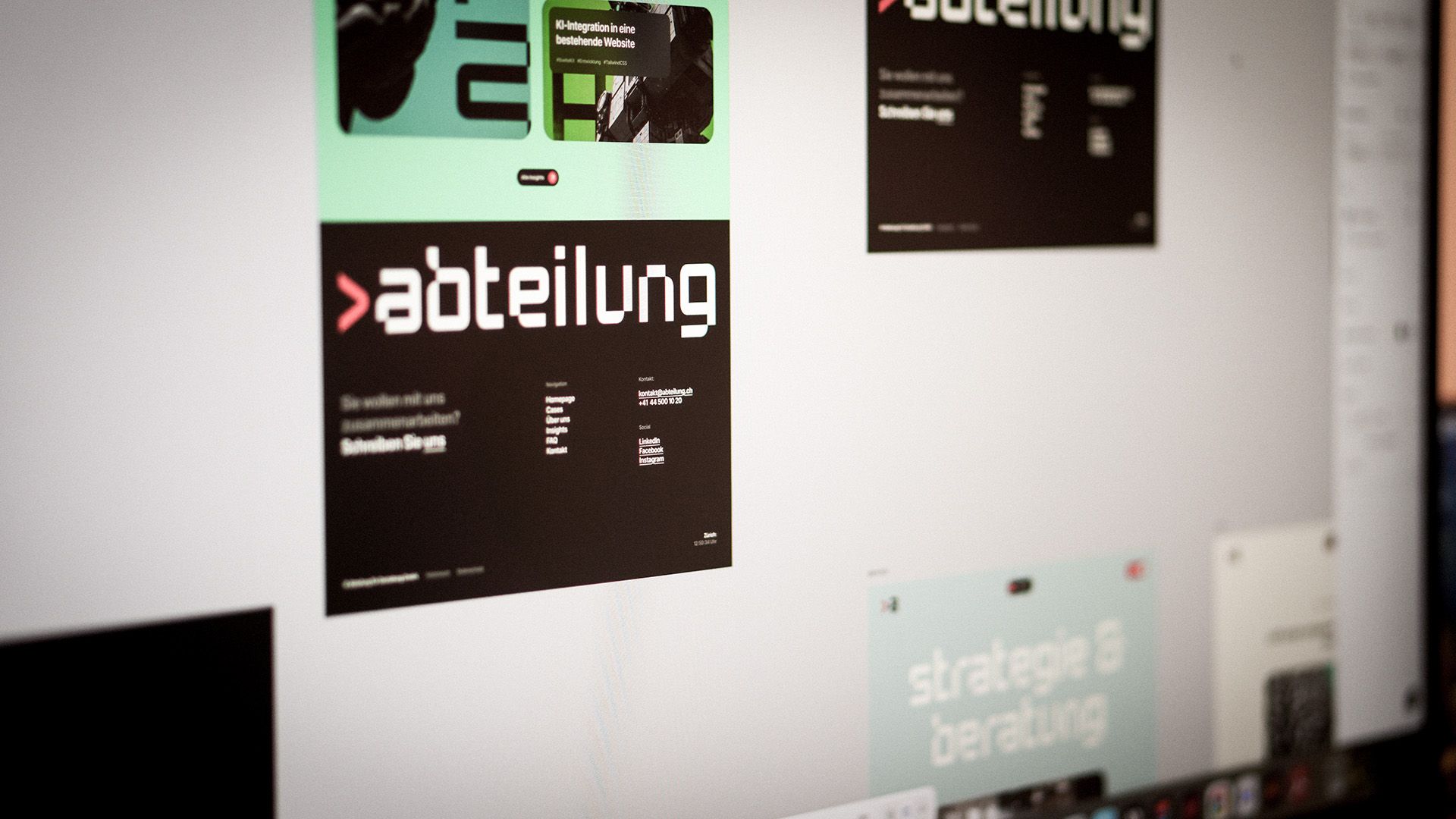 Design
