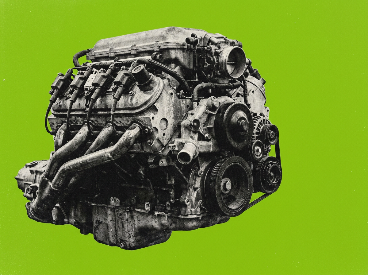 Shopify als Motor: Shop, ERP und Website verbinden