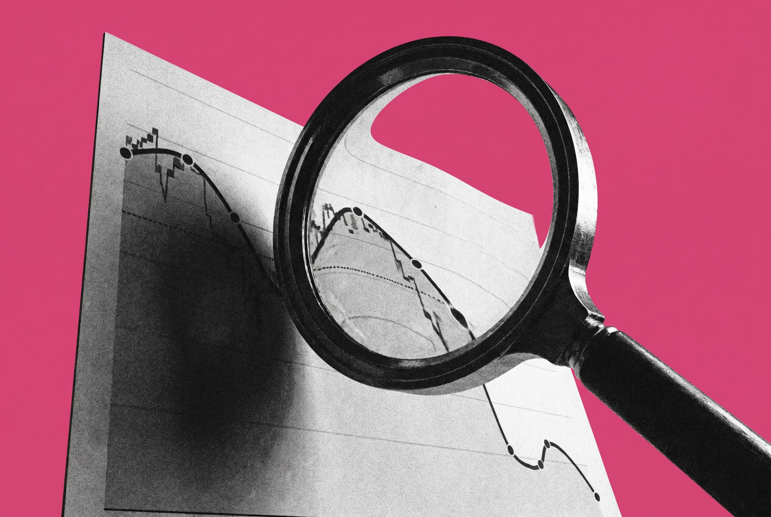 Weniger Google-Klicks: Ist deine Website am Ende?