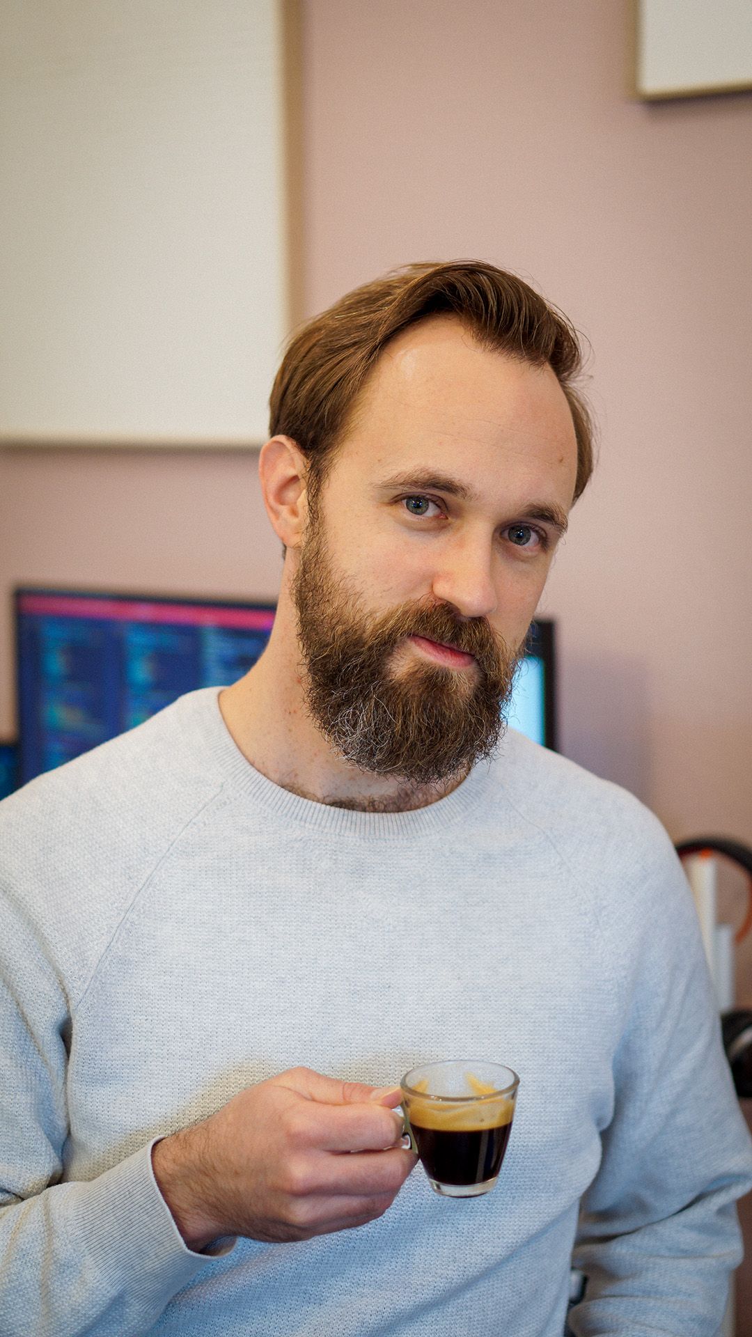Dominique Cinter