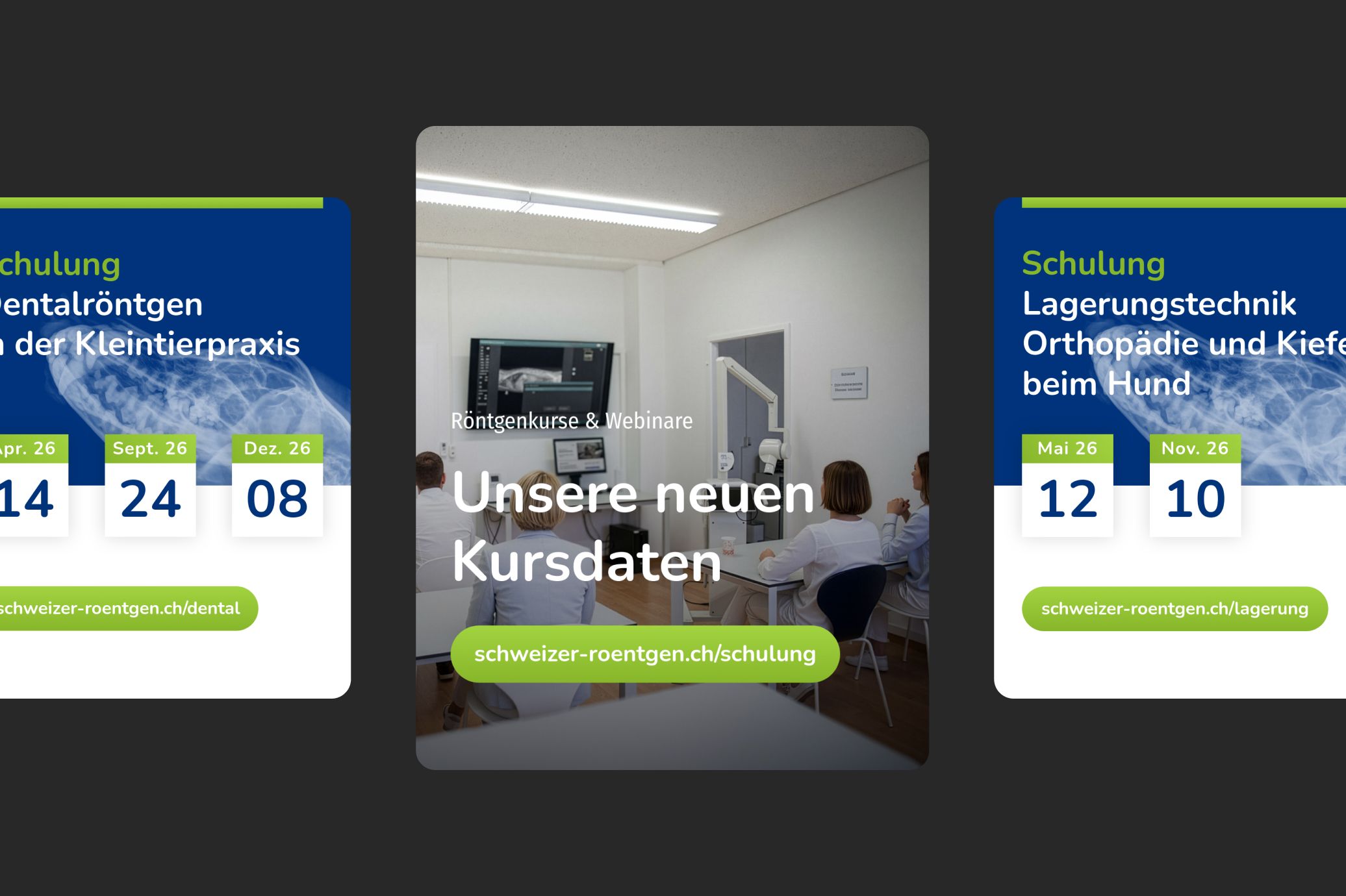 Social-Media-Marketing