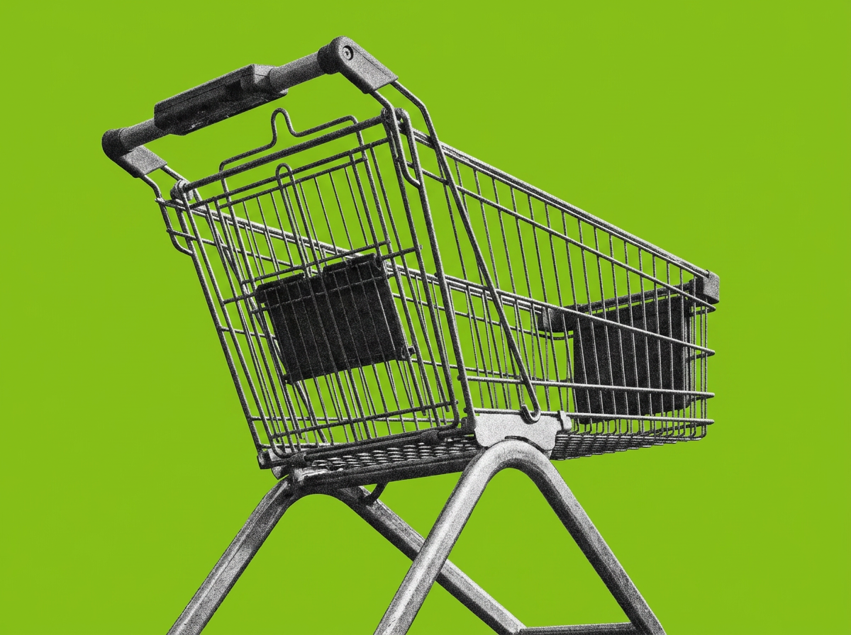 WooCommerce zu Shopify: Warum der Wechsel sich lohnt