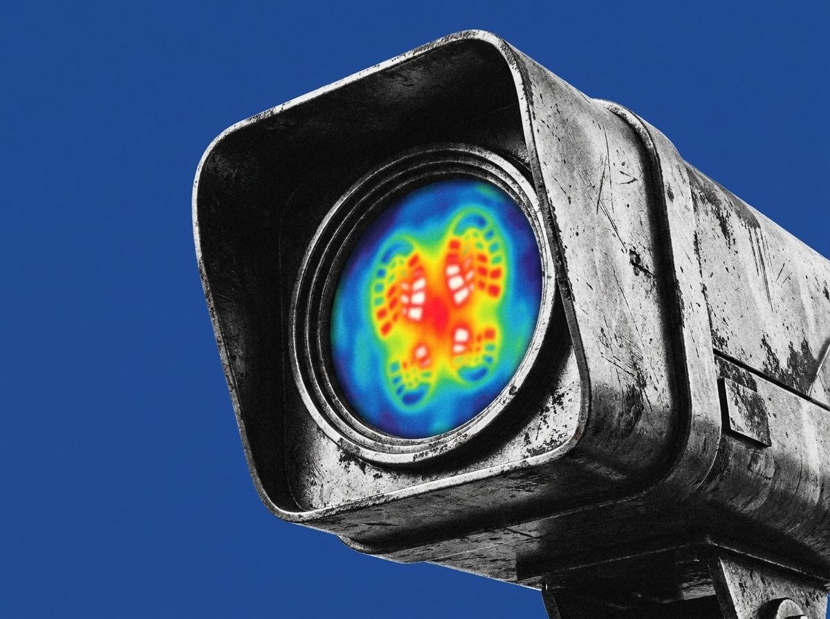 Heatmaps und Recordings ohne Cookie-Banner