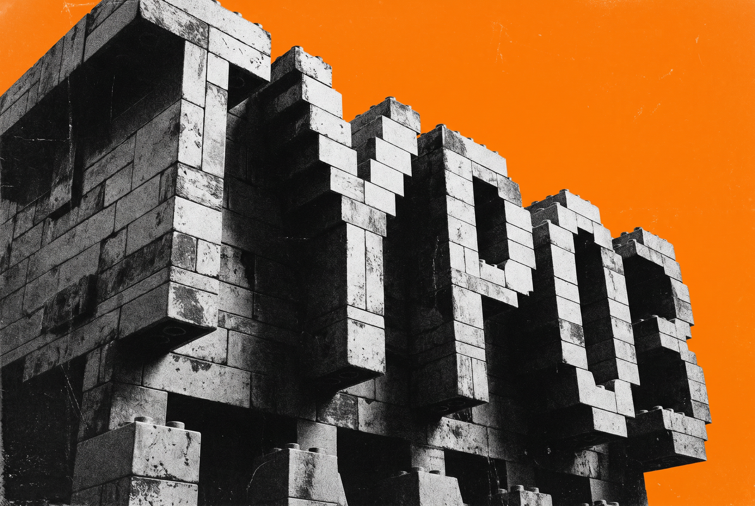 TYPO3 Agentur Zürich – von Legacy zu modern