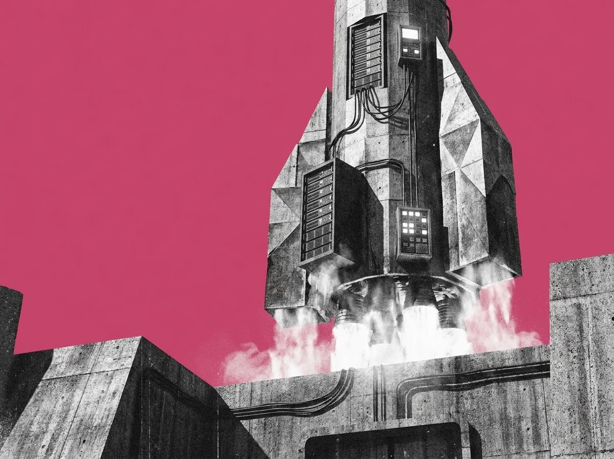 Website-Relaunch: Was passiert zwischen Erstgespräch und Go-Live?