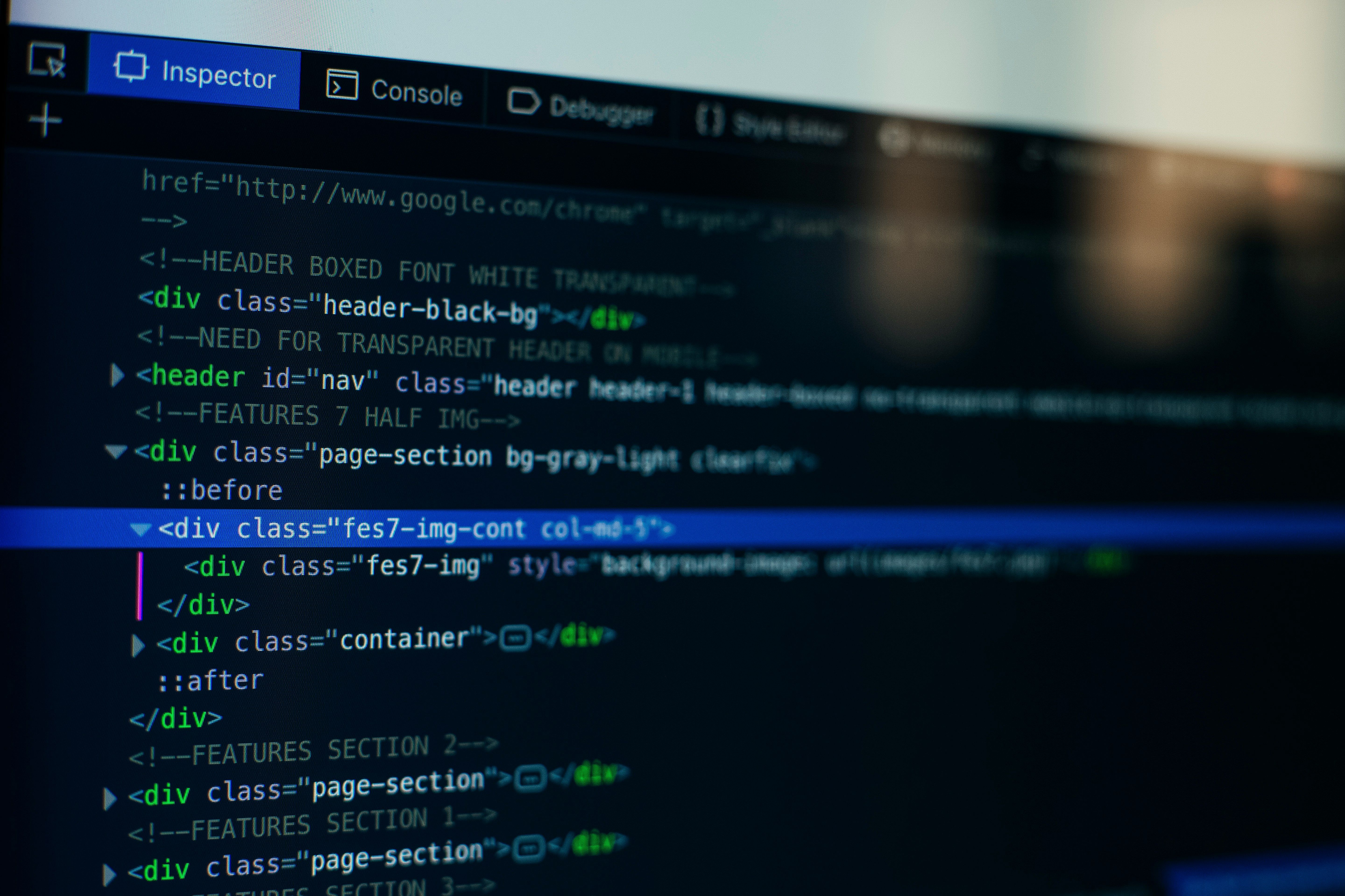 Code Inspector