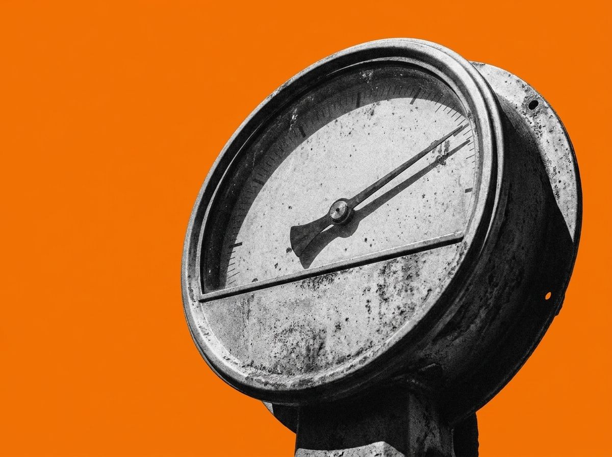 Analytics: Daten statt Bauchgefühl