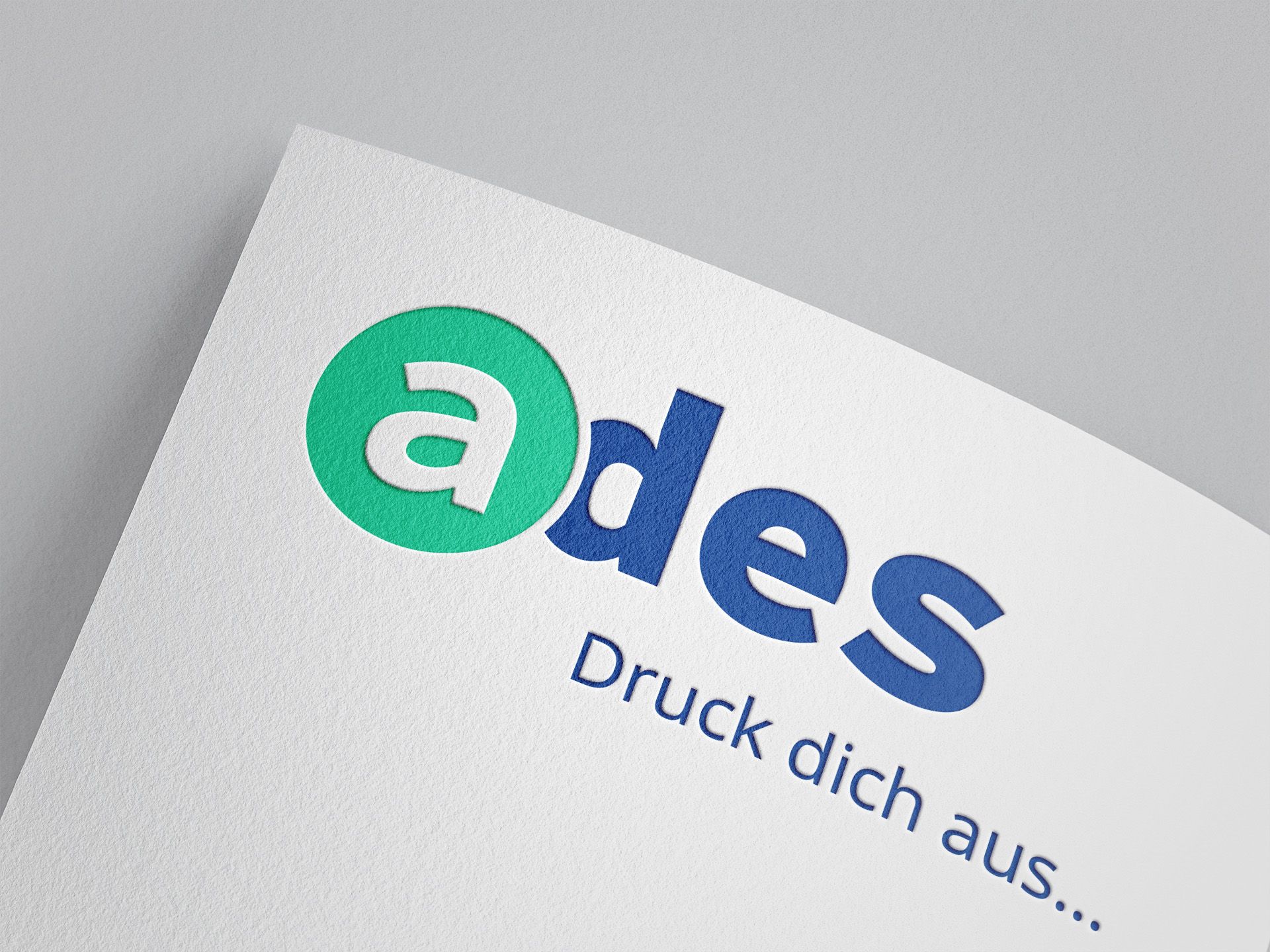 Branding