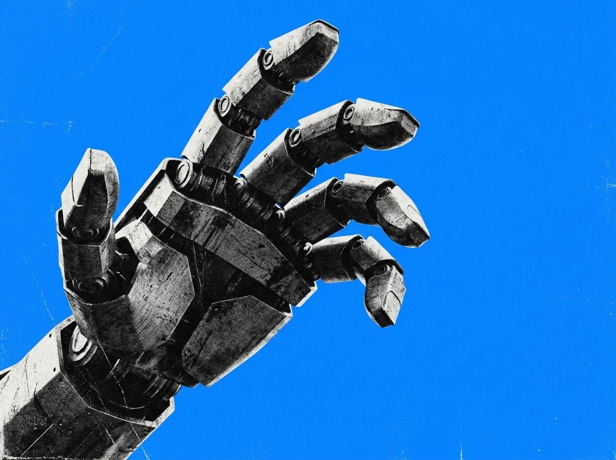KI-Integration