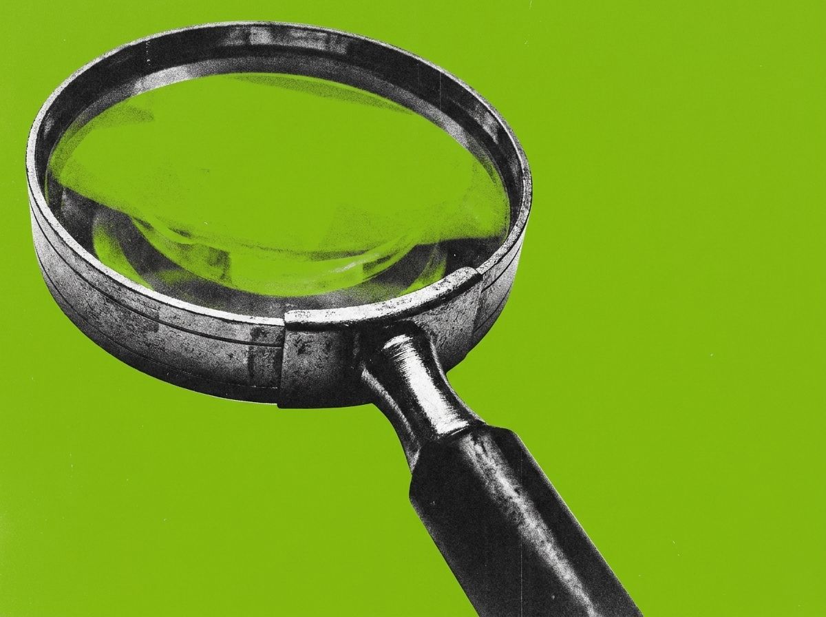 UX-Design: Verstehen, bevor wir gestalten