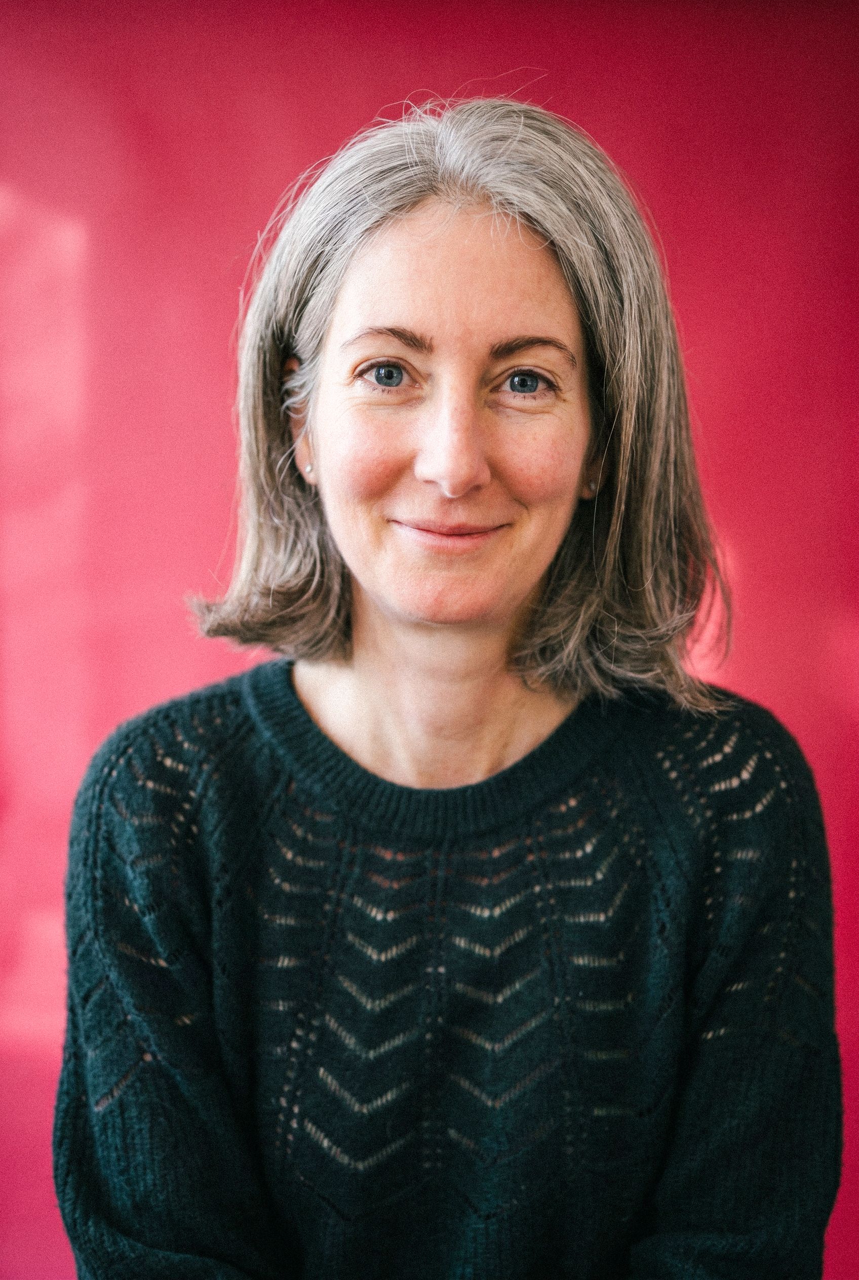 Bettina Pörtig
