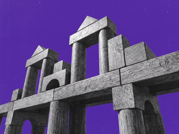 Von der Design-Idee zur fertigen Website: Wie wir mit Kreativagenturen zusammenarbeiten