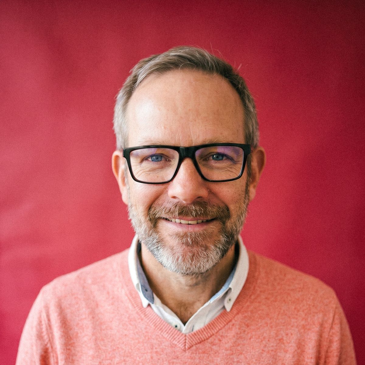 Pascal Widmer