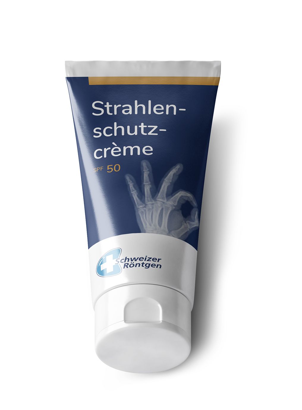 Give-aways im Corporate Design