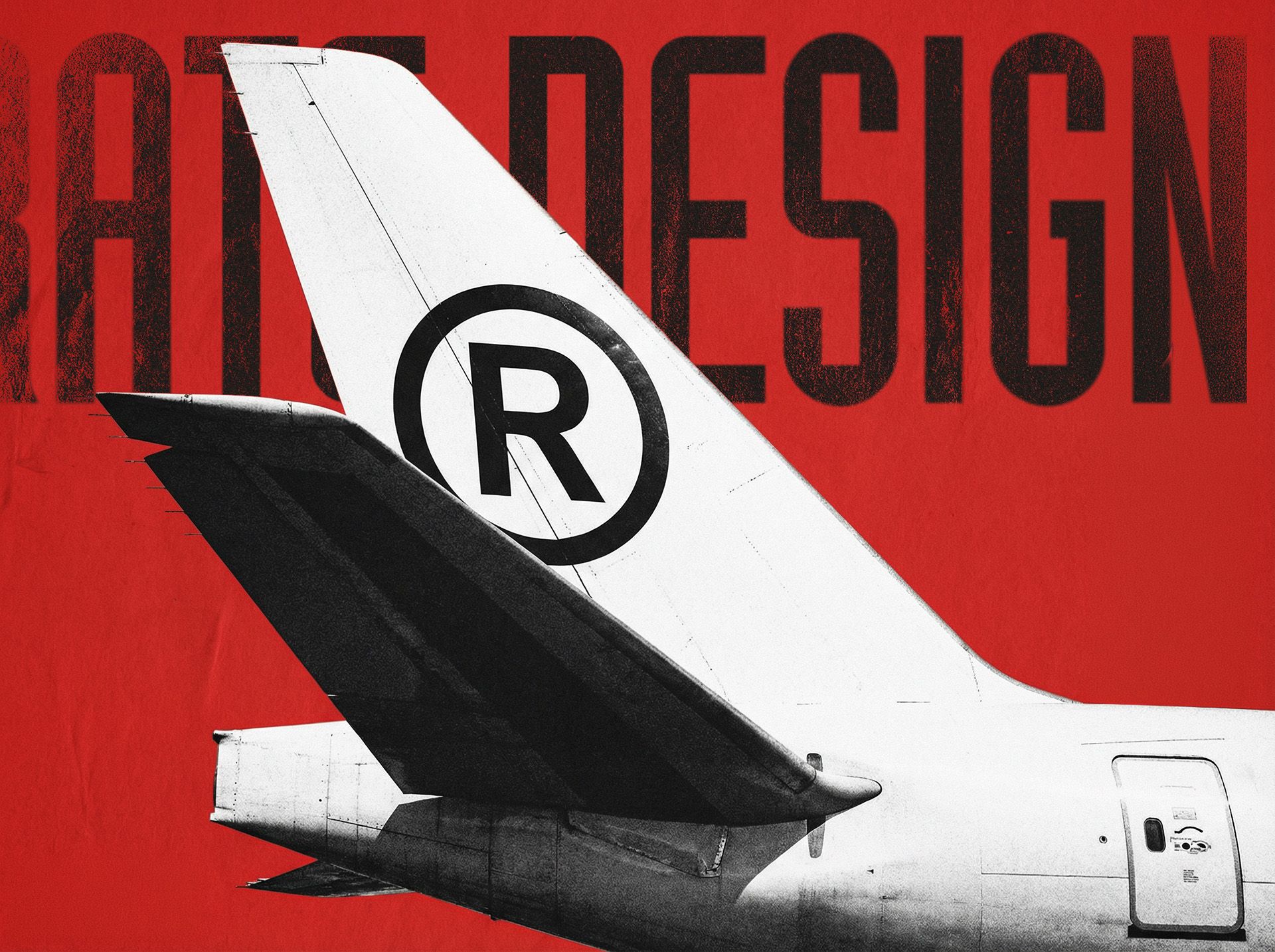 Corporate Design: Mehr als ein Logo