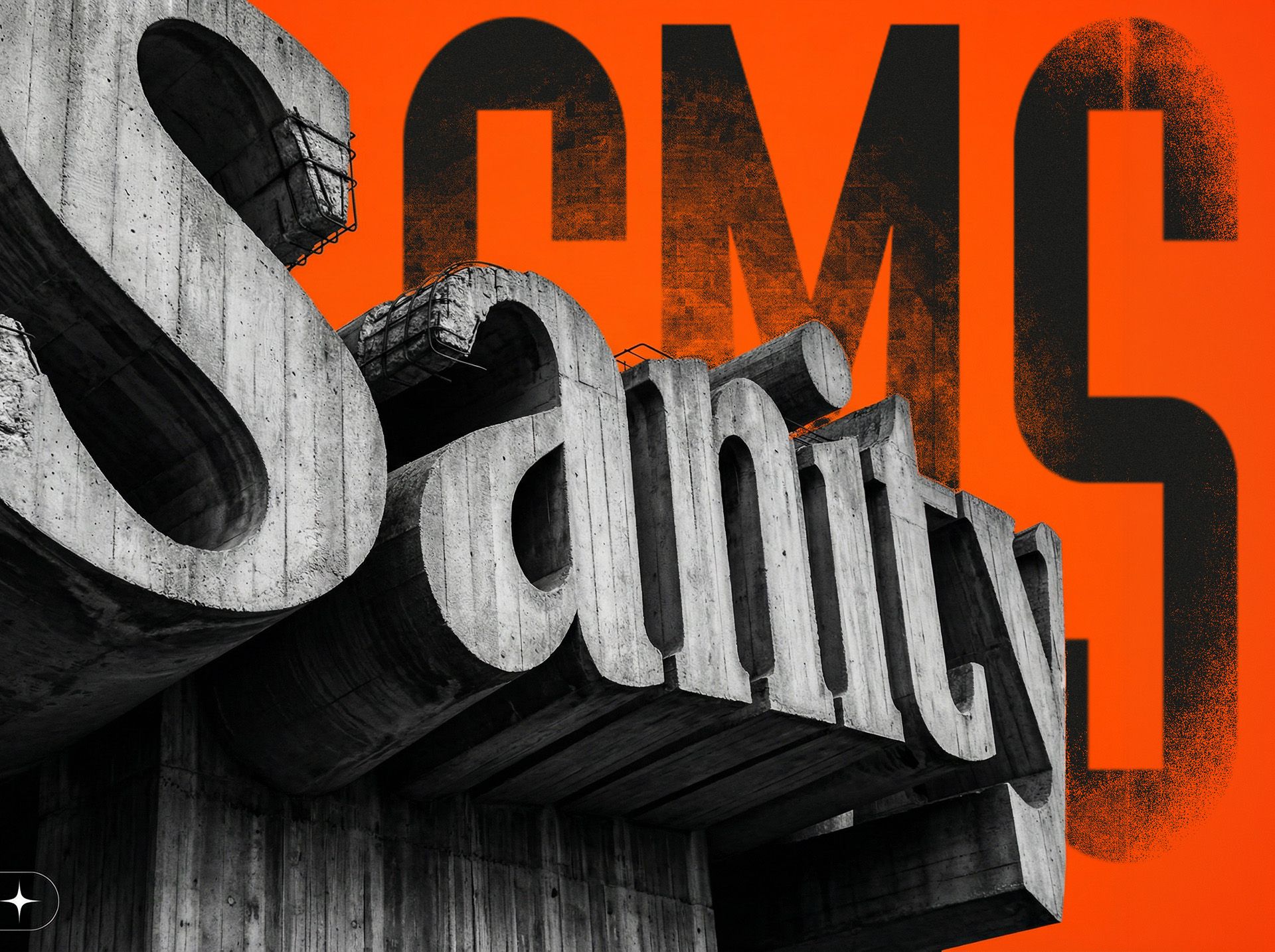 Headless CMS Vergleich: Sanity, Directus oder Payload?