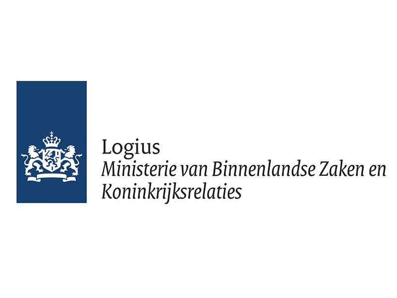 Gewoon goede opdrachtgevers. Punt.