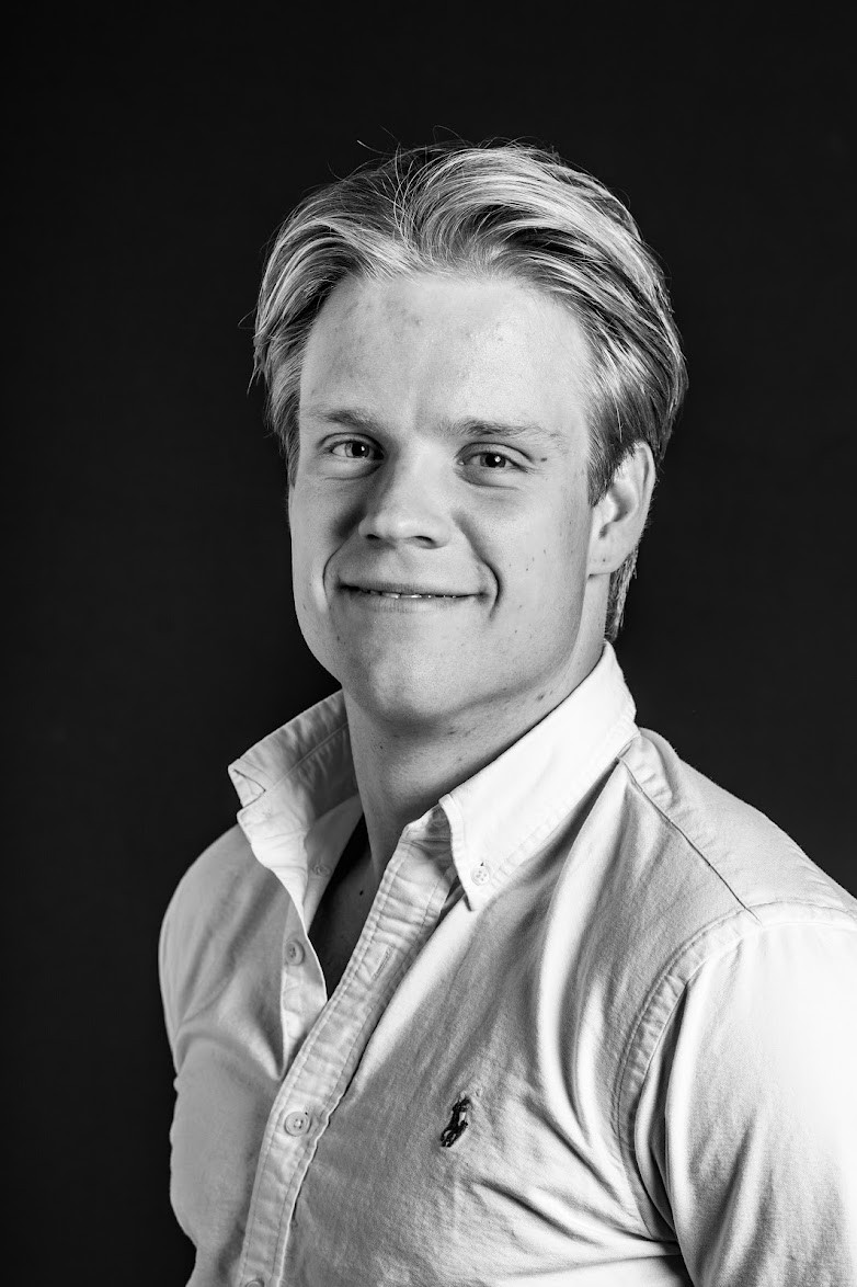 Quinten Hensen